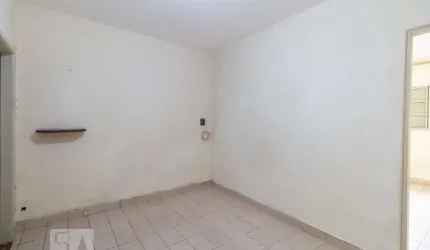 Casa à Venda - Vila Formosa, 2 Quartos,  125 m2