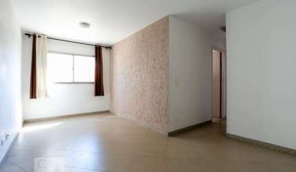 Apartamento à Venda - Piqueri, 2 Quartos,  57 m2