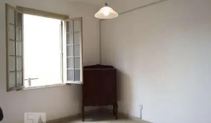 Apartamento à Venda - Centro, 2 Quartos,  57 m2