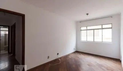 Apartamento à Venda - Jabaquara, 2 Quartos,  62 m2