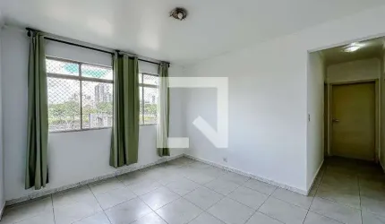 Apartamento à Venda - Belém, 3 Quartos,  71 m2