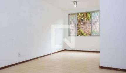Apartamento à Venda - Jardim Éster Yolanda, 3 Quartos,  75 m2
