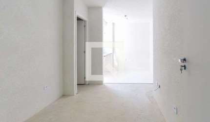 Apartamento à Venda - Cidade São Francisco , 2 Quartos,  42 m2