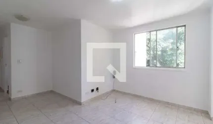 Apartamento à Venda - Mandaqui, 2 Quartos,  60 m2