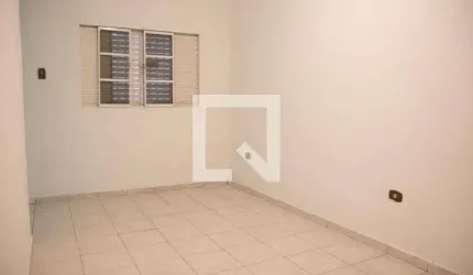 Casa à Venda - Jardim Brasil , 2 Quartos,  140 m2