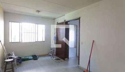 Apartamento à Venda - Vila Progresso, 2 Quartos,  65 m2