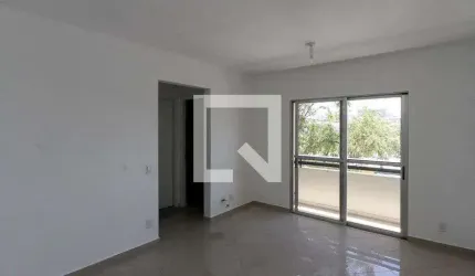 Apartamento à Venda - Sapopemba, 2 Quartos,  50 m2
