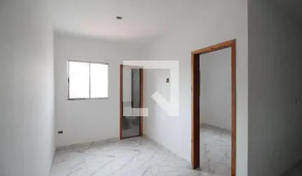 Apartamento à Venda - Vila Ré, 1 Quarto,  32 m2