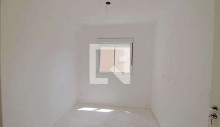Apartamento à Venda - Panamby, 1 Quarto,  24 m2