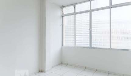 Apartamento à Venda - Centro, 1 Quarto,  52 m2