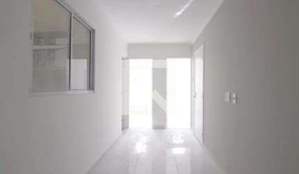 Apartamento à Venda - Vila Ré, 2 Quartos,  40 m2