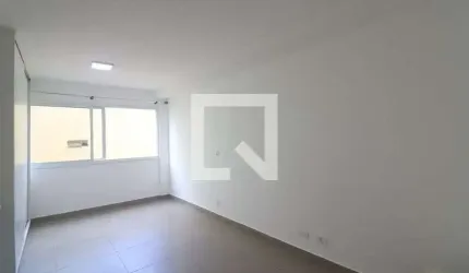 Apartamento à Venda - Santana, 1 Quarto,  24 m2