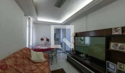 Apartamento à Venda - Sapopemba, 2 Quartos,  41 m2