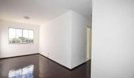 Apartamento à Venda - Jardim Monte Kemel, 2 Quartos,  53 m2