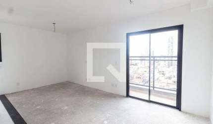 Apartamento à Venda - Água Fria, 1 Quarto,  29 m2