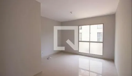 Apartamento à Venda - Vila Jacuí, 2 Quartos,  48 m2