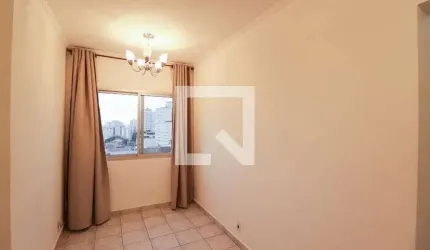 Apartamento à Venda - Água Fria, 2 Quartos,  60 m2