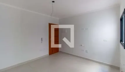 Apartamento à Venda - Sapopemba, 2 Quartos,  51 m2