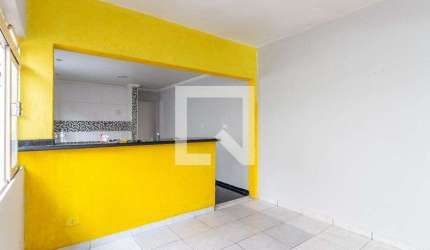 Casa à Venda - Itaquera, 2 Quartos,  200 m2