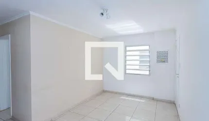 Apartamento à Venda - Piqueri, 2 Quartos,  64 m2