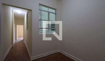 Apartamento à Venda - Centro, 1 Quarto,  48 m2