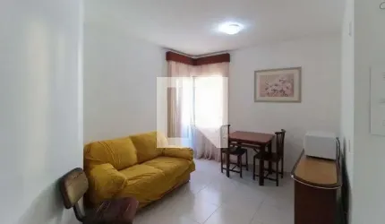 Apartamento à Venda - Liberdade, 1 Quarto,  36 m2