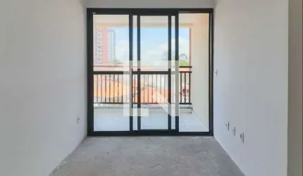 Apartamento à Venda - Jardim Éster Yolanda, 2 Quartos,  45 m2