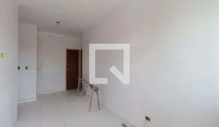 Apartamento à Venda - Vila Formosa, 2 Quartos,  38 m2