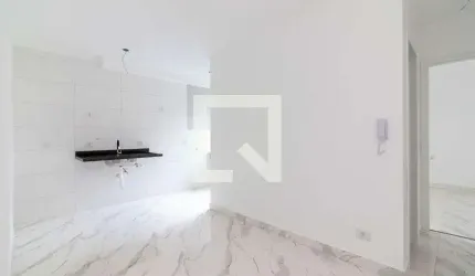 Apartamento à Venda - Casa Verde, 1 Quarto,  30 m2
