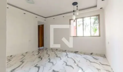 Apartamento à Venda - Jardim Palmares, 3 Quartos,  67 m2