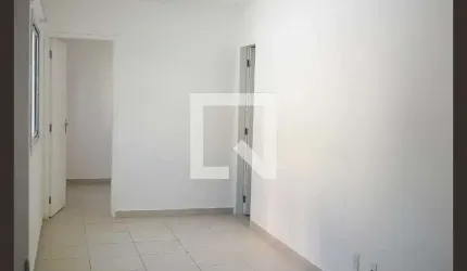 Apartamento à Venda - Vila Mazzei, 1 Quarto,  40 m2