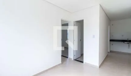 Apartamento à Venda - Vila Ede, 2 Quartos,  43 m2