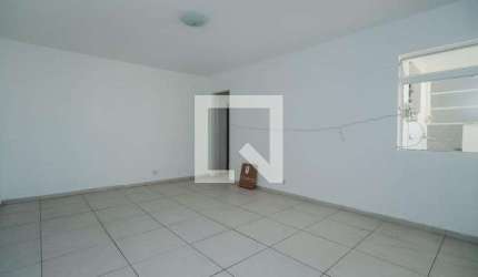 Apartamento à Venda - Bom Retiro, 3 Quartos,  120 m2