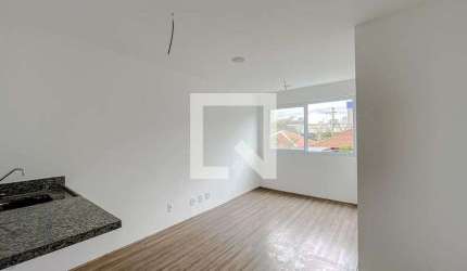 Apartamento à Venda - Belém, 2 Quartos,  38 m2