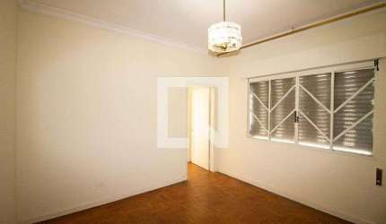 Apartamento à Venda - Belém, 2 Quartos,  134 m2
