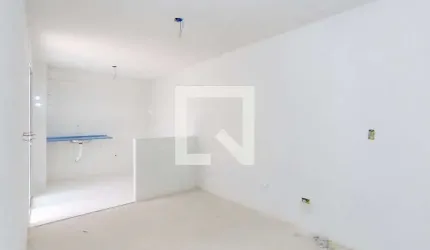 Apartamento à Venda - Cidade São Francisco , 2 Quartos,  42 m2