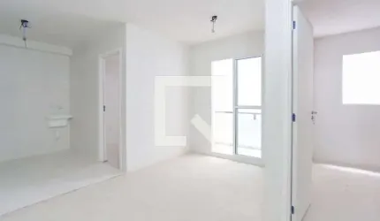 Apartamento à Venda - Cidade São Francisco , 2 Quartos,  43 m2