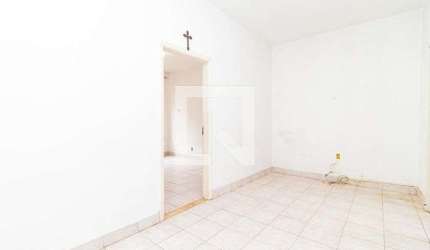 Apartamento à Venda - Consolação, 1 Quarto,  40 m2