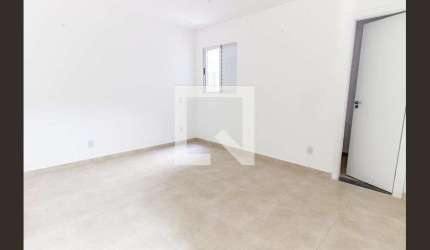 Apartamento à Venda - Vila Formosa, 1 Quarto,  23 m2