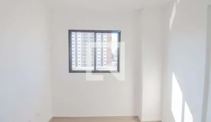Apartamento à Venda - Vila Formosa, 1 Quarto,  27 m2