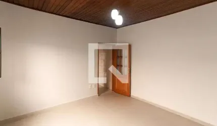 Casa à Venda - Vila Mazzei, 2 Quartos,  90 m2