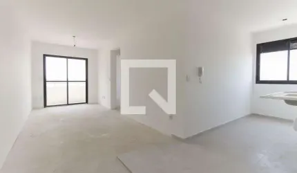Apartamento à Venda - Vila Jacuí, 2 Quartos,  50 m2