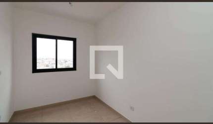Apartamento à Venda - Ermelino Matarazzo, 2 Quartos,  51 m2