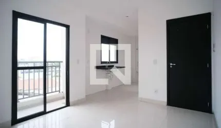 Apartamento à Venda - Artur Alvim, 2 Quartos,  49 m2