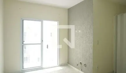 Apartamento à Venda - Cangaíba, 2 Quartos,  47 m2