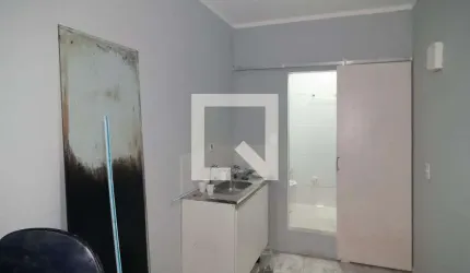Apartamento à venda - Bela Vista, 18327m2