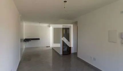Apartamento à Venda - Parque São Lucas, 2 Quartos,  39 m2