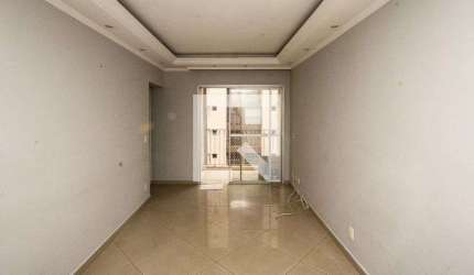 Apartamento à Venda - Vila Ema, 2 Quartos,  62 m2