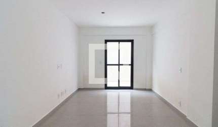 Apartamento à Venda - Butantã, 1 Quarto,  43 m2