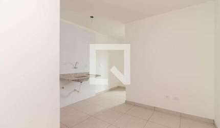 Apartamento à Venda - Casa Verde, 1 Quarto,  27 m2